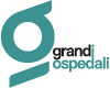 GrandiOspedali Logo
