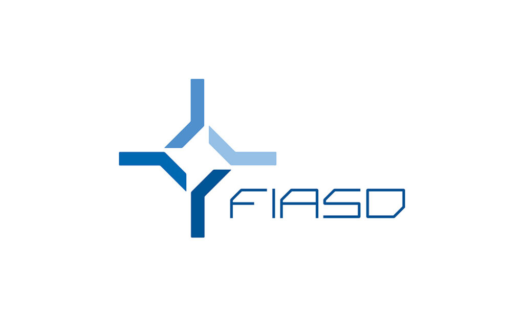Logo - FIASO