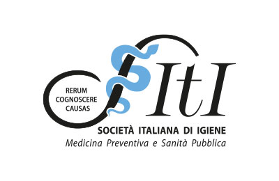 Società Italiana di Igiene, Medicina Preventiva e Sanità Pubblica