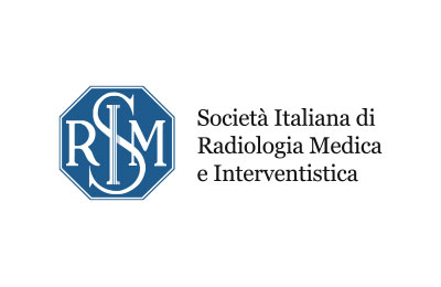 Società italiana di Radiologia Medica e Interventistica