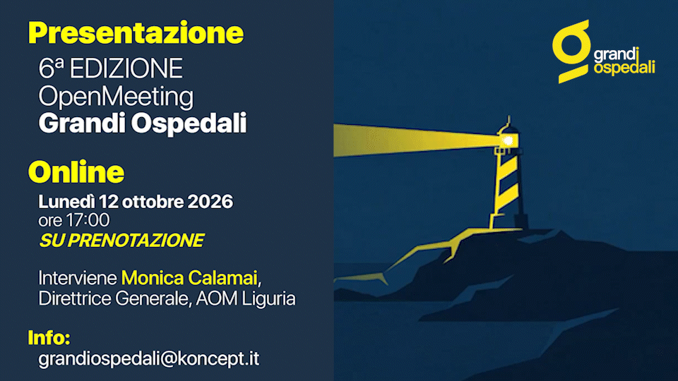 GO27 Presentazione online 12ott 960p